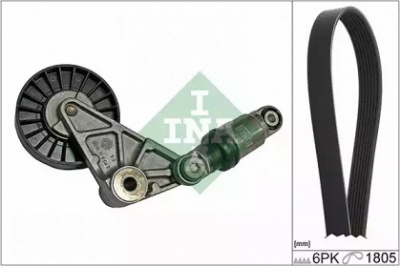 WILMINK GROUP wg1484451 -